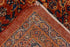 Vintage Mahal Area Rug (10' x 13')